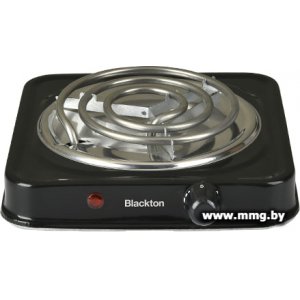 Купить Blackton Bt HP102B в Минске, доставка по Беларуси