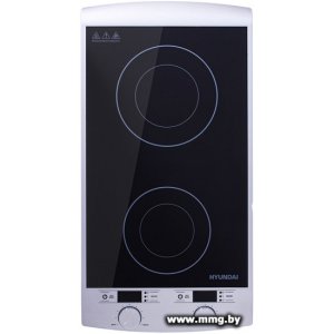 Купить Hyundai HYC-0103 в Минске, доставка по Беларуси