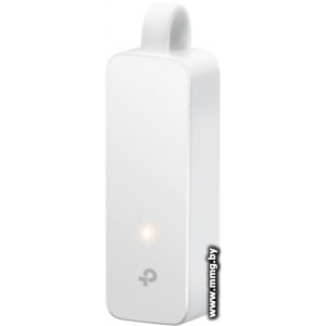 Купить Сетевой адаптер TP-Link UE300C в Минске, доставка по Беларуси