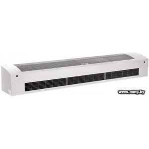 Купить Ballu BHC-M10T06-PS в Минске, доставка по Беларуси