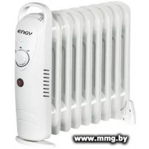Купить Engy EN-1709 в Минске, доставка по Беларуси