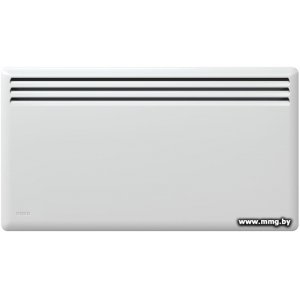 NOBO Viking NFK4S 10