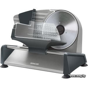 Купить Sencor SFS 4050SS в Минске, доставка по Беларуси