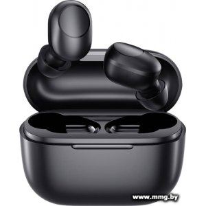 Купить Haylou GT5 в Минске, доставка по Беларуси