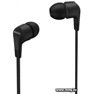 Купить Philips TAE1105BK/00 в Минске, доставка по Беларуси