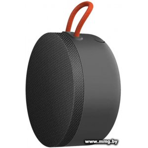 Купить Xiaomi Mi Portable 4W BHR4802GL (XMYX04WM) в Минске, доставка по Беларуси