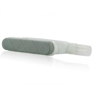 Купить Promate CKS-03 в Минске, доставка по Беларуси