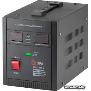 Купить ЭРА СНПТ-2000-Ц в Минске, доставка по Беларуси