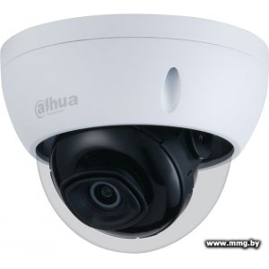 Купить IP-камера Dahua DH-IPC-HDBW3241EP-AS-0600B в Минске, доставка по Беларуси