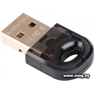 Купить Беспроводной адаптер KS-IS KS-473 в Минске, доставка по Беларуси