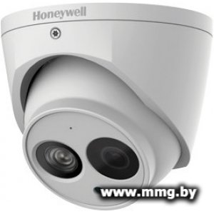 Купить IP-камера Honeywell HEW4PRW3 в Минске, доставка по Беларуси