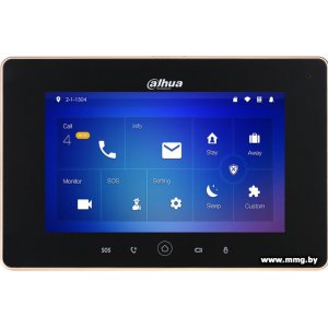 Купить Dahua DHI-VTH5221D-S2 в Минске, доставка по Беларуси