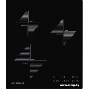 Купить KUPPERSBERG ICO 402 в Минске, доставка по Беларуси