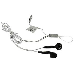 Купить Gembird MHS-301C black в Минске, доставка по Беларуси