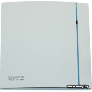 Soler&Palau Silent-100 CMZ Design [5210602100]
