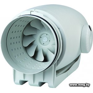 Купить Soler&Palau TD-350/125 Silent [5211360400] в Минске, доставка по Беларуси