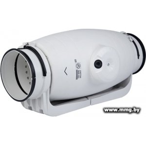 Купить Soler&Palau TD-500/150-160 Silent 3V 5211302100 в Минске, доставка по Беларуси