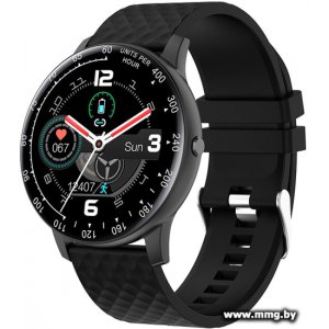 Купить Ritmix RFB-480 в Минске, доставка по Беларуси