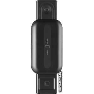 Купить Зарядное устройство Smart Buy SBP-W-102 в Минске, доставка по Беларуси