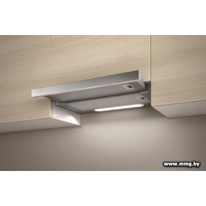 Elica Elite 14 LUX GRIX/A/60