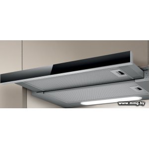 Elica Elite 14 Lux GRVT/A/60 (PRF0098874)