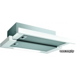 Elica Elite 14 LUX WH/A/60