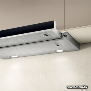 Elica ELITE 26 IX/A/60/VT [PRF0094051]