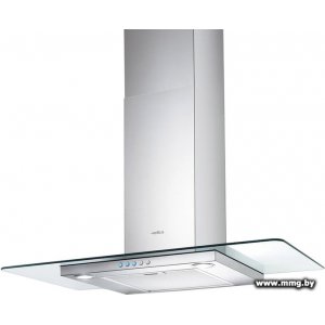 Elica FLAT GLASS IX/A/60