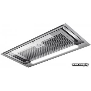 Купить Elica Glass Out IX/A/90 [PRF0109788] в Минске, доставка по Беларуси