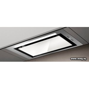 Купить Elica Hidden 2.0 IXGL/A/60 PRF0097676A в Минске, доставка по Беларуси