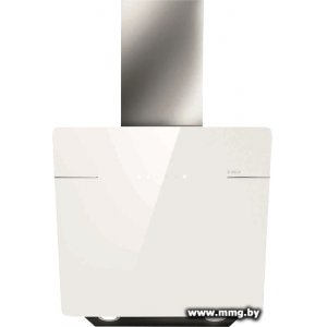 Elica L'essenza WH/A/60 PRF0124233A