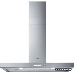 Elica Spot Plus IX/A/60 (PRF0097374A)