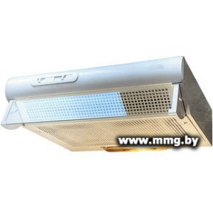 Elikor Davoline 50П-290-П3Л (белый)