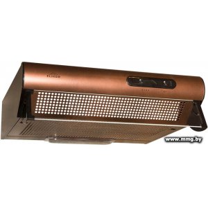 Elikor Davoline 60П-290-П3Л (медь)