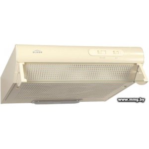 Купить Elikor Davoline 60П-290-П3Л (крем) в Минске, доставка по Беларуси