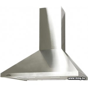 Elikor Вента 60Н-430-П3Л (нержавеющая сталь)