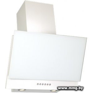 Elikor Рубин S4 60П-700-Э4Д (перламутр)