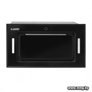 Купить Exiteq EX-1236 (черный) в Минске, доставка по Беларуси