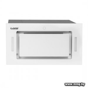 Купить Exiteq EX-1236 (белый) в Минске, доставка по Беларуси