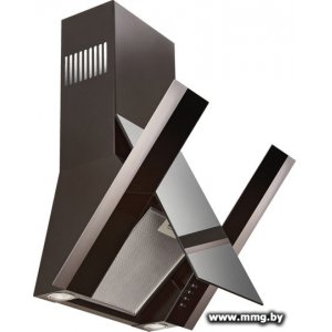 GEFEST ВО 3603 Д3А