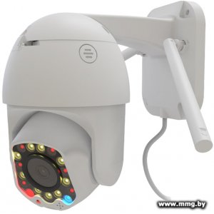 IP-камера Ritmix IPC-277S