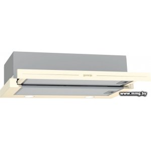 Купить Gorenje BHP62CLI в Минске, доставка по Беларуси