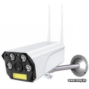 Купить IP-камера Ritmix IPC-270S в Минске, доставка по Беларуси