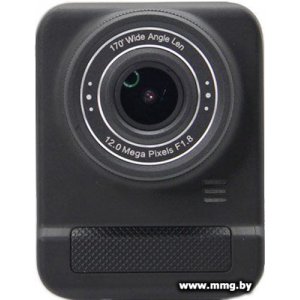 Купить Видеорегистратор Eplutus DVR-936 в Минске, доставка по Беларуси