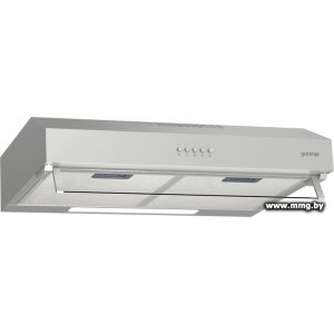 Купить Gorenje WHU629EX/M в Минске, доставка по Беларуси