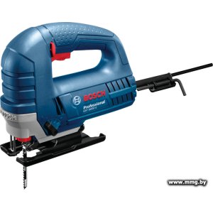 Bosch GST 8000 E Professional (060158H001)