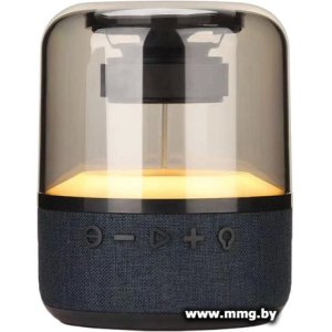 Купить Zarmans CS-301 в Минске, доставка по Беларуси