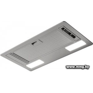 Купить Jetair Viera GR/A/52 PRF0153828 в Минске, доставка по Беларуси