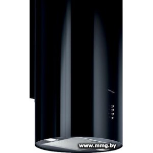 Jetair Pipe BL/A/43 PRF0099229A