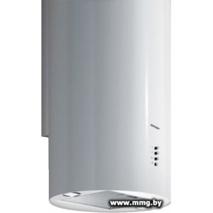 Jetair Pipe WH/A/43 PRF0099249A